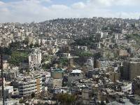 Amman (2) 